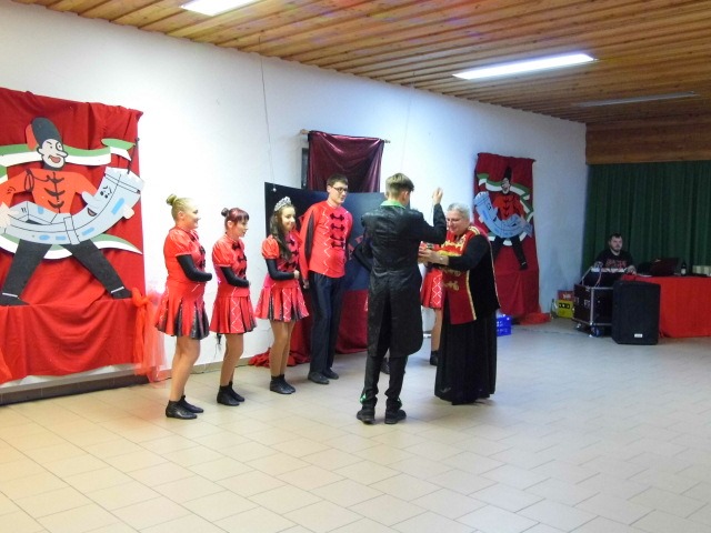 P1090404.JPG